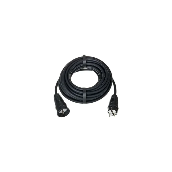Stairville Power Cable 15m 1,5mm²