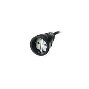 Stairville Power Cable 15m 2,5mm²