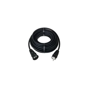 Stairville Power Cable 15m 2,5mm²
