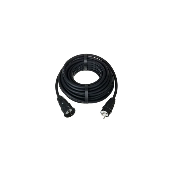 Stairville Power Cable 15m 2,5mm²