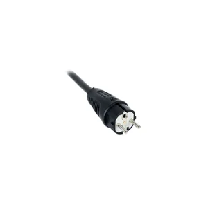 Stairville Power Cable 1m 1,5mm²