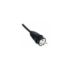 Stairville Power Cable 20m 1,5mm²