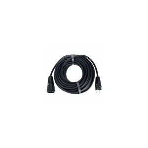 Stairville Power Cable 20m 1,5mm²