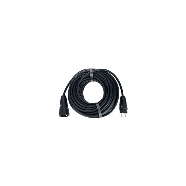 Stairville Power Cable 20m 1,5mm²