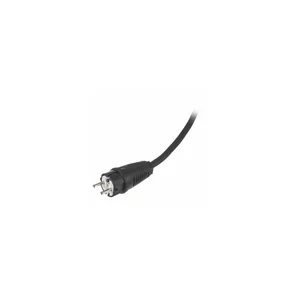Stairville Power Cable 20m 2,5mm²