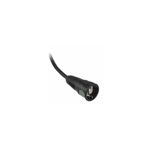 Stairville Power Cable 20m 2,5mm²