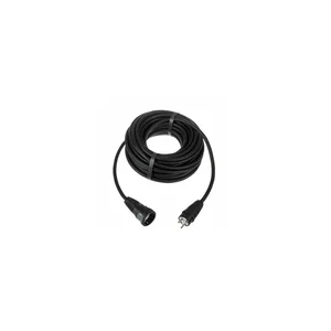 Stairville Power Cable 20m 2,5mm²