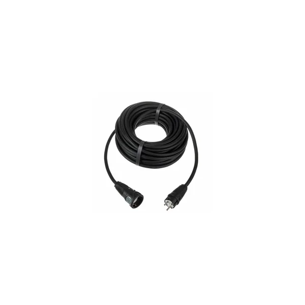 Stairville Power Cable 20m 2,5mm²