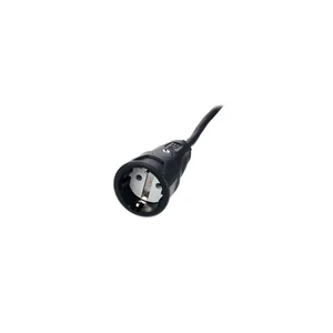 Stairville Power Cable 25m 1,5mm²