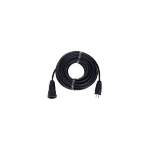 Stairville Power Cable 25m 1,5mm²
