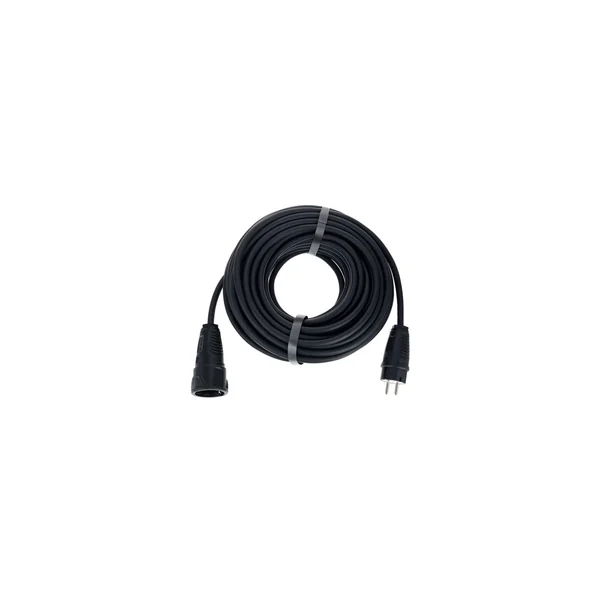 Stairville Power Cable 25m 1,5mm²