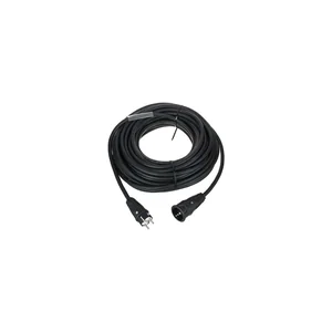 Stairville Power Cable 25m 2,5mm²