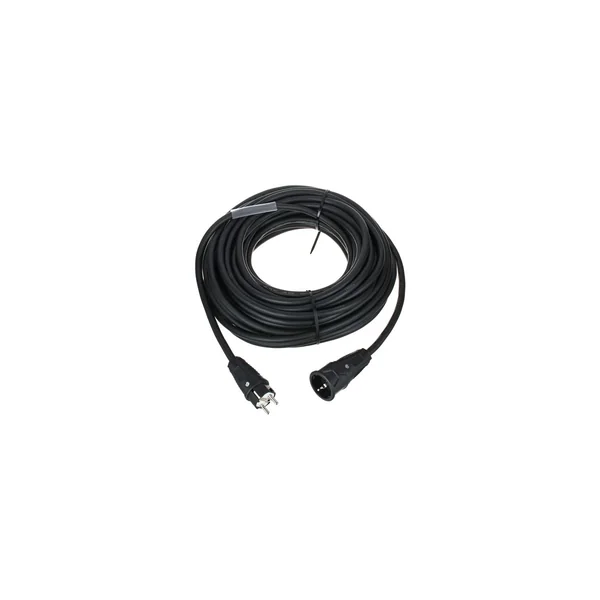 Stairville Power Cable 25m 2,5mm²