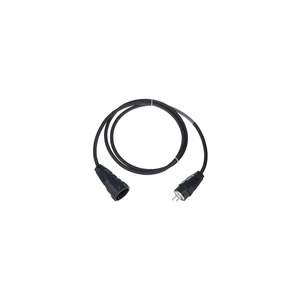 Stairville Power Cable 2m 1,5mm²