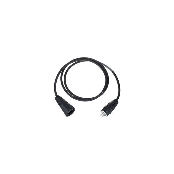 Stairville Power Cable 2m 1,5mm²