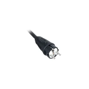 Stairville Power Cable 2m 2,5mm²