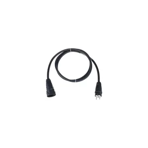 Stairville Power Cable 2m 2,5mm²