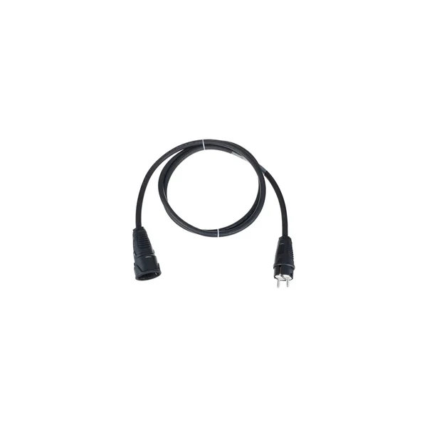 Stairville Power Cable 2m 2,5mm²