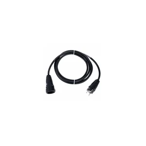 Stairville Power Cable 3m 1,5mm²