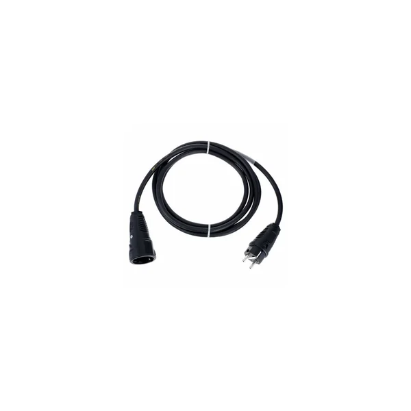 Stairville Power Cable 3m 1,5mm²