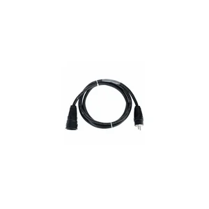 Stairville Power Cable 3m 2,5mm²