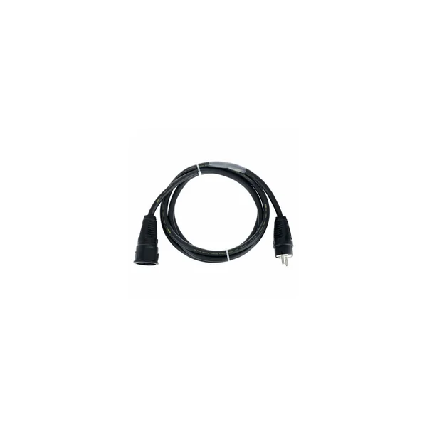 Stairville Power Cable 3m 2,5mm²