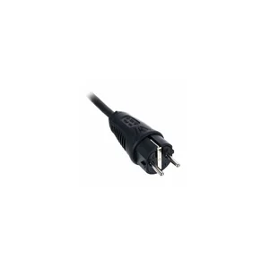 Stairville Power Cable 5m 1,5mm²