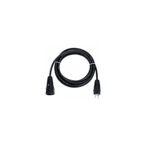 Stairville Power Cable 5m 1,5mm²