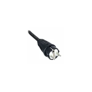 Stairville Power Cable 5m 2,5mm²