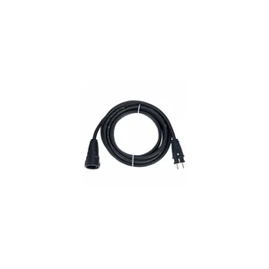 Stairville Power Cable 5m 2,5mm²