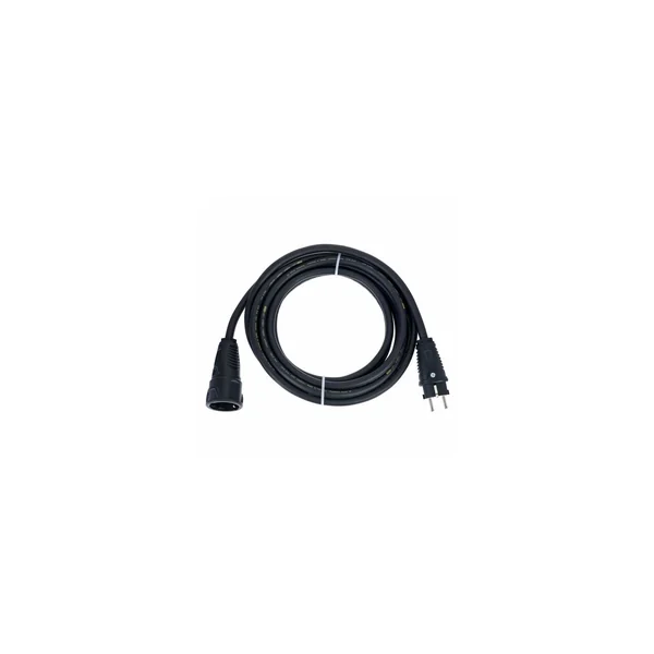 Stairville Power Cable 5m 2,5mm²