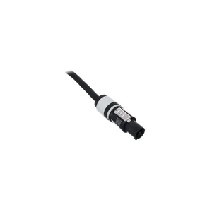 Stairville Power Twist Link Cable 1,0m