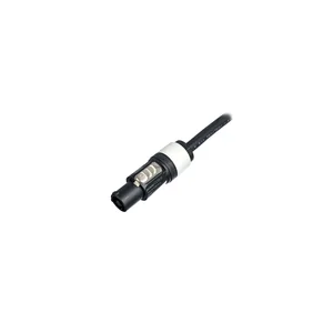 Stairville Power Twist Link Cable 10,0m