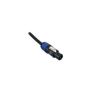 Stairville Power Twist Link Cable 10,0m