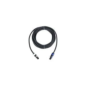 Stairville Power Twist Link Cable 10,0m