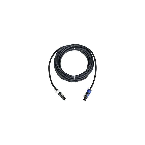 Stairville Power Twist Link Cable 10,0m