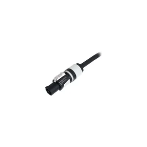 Stairville Power Twist Link Cable 3,0m