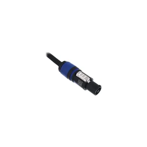 Stairville Power Twist Link Cable 3,0m