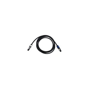 Stairville Power Twist Link Cable 3,0m