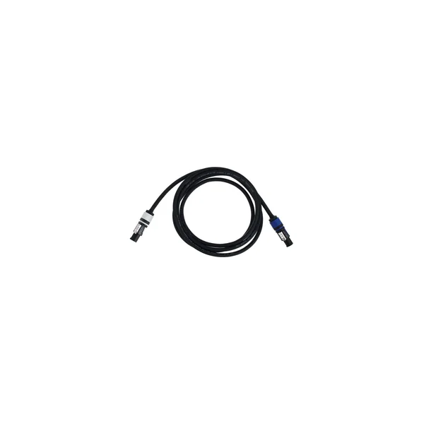 Stairville Power Twist Link Cable 3,0m