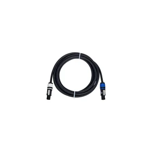 Stairville Power Twist Link Cable 5,0m