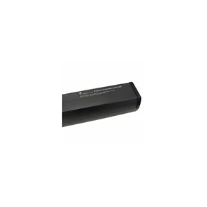 Stairville Projection Screen Roll-Up 70"