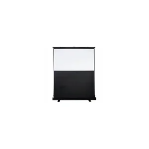 Stairville Projection Screen Roll-Up 70"