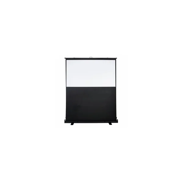 Stairville Projection Screen Roll-Up 70"