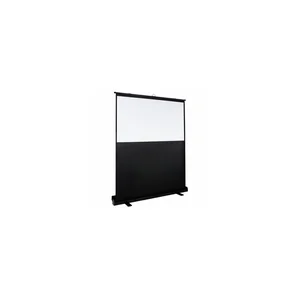 Stairville Projection Screen Roll-Up 70"