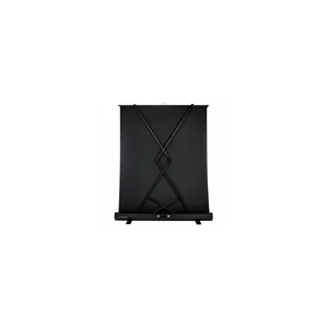Stairville Projection Screen Roll-Up 70"