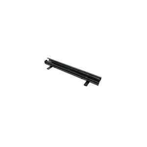 Stairville Projection Screen Roll-Up 70"