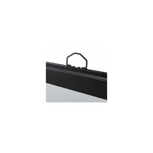 Stairville Projection Screen Roll-Up 70"
