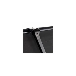 Stairville Projection Screen Roll-Up 70"