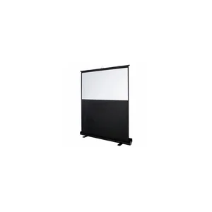 Stairville Projection Screen Roll-Up 70"